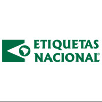Etiquetas Nacional logo - Similar company to Adeconex Etiquetas