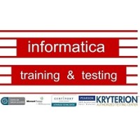 Centrul De Informatica (Cim)