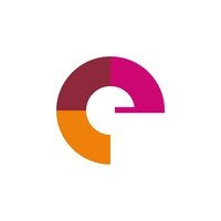 Estrada Rzeszowska logo - Similar company to Quariss