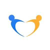 Yednai logo - Similar company to Formidable