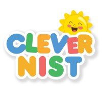 Clevernist logo - Similar company to Smartgild Elearning!!
