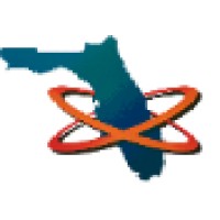 South Florida Electrical Services, Inc