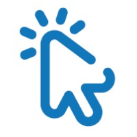 Starlight Information Technology logo - Similar company to Synctech Information Technology