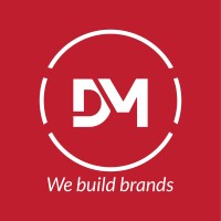 DISMA MARKETING logo - Similar company to Amala