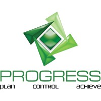 Progress Consulting logo - Similar company to Progress Consulting