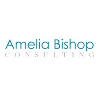 Amelia Bishop Consulting Limited logo - Similar company to Accucities® 3D City Models