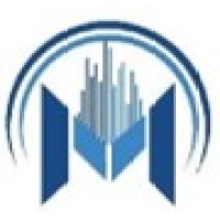 Vicinity Gulf logo - Similar company to Inca Oil & Gas