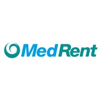 Med Rent S.A. de C.V. logo - Similar company to Ebidar