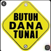 Hutama karya Mandiri finance logo - Similar company to Finid