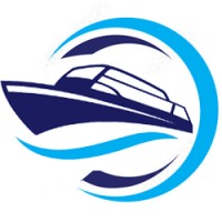 BootAb logo - Similar company to Mapads Gmbh