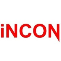 INCON logo - Similar company to Ingenet