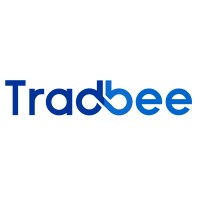 Tradbee logo - Similar company to Itxperts