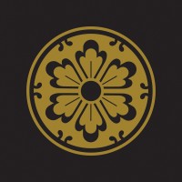 The Bell Rose Tattoo logo - Similar company to Créat'Heure