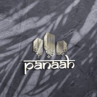 Panaah Studio logo - Similar company to Perepaedu