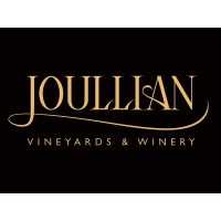 Joullian Vineyards & Winery logo - Similar company to Crocker & Starr Wines
