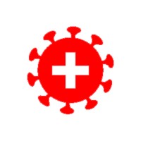 MediBlue logo - Similar company to Mediblue