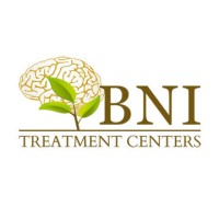 BNI Treatment Centers logo - Similar company to Adolescent Growth