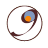 Peacock Nine logo - Similar company to Xpedior