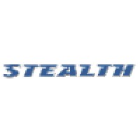Stealth Performance Products logo - Similar company to Gtconsult