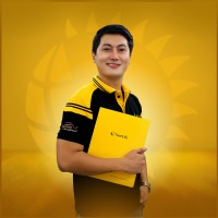 Richard Salas - Unit Manager, Sun Life Philippines logo - Similar company to ?