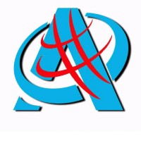Ashkal Trading LLC logo - Similar company to Silver Corner Trading L.L.C
