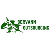 Bervann Outsourcing ltd, Ghana logo - Similar company to Bervann Capital