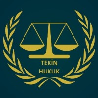 Tekin Hukuk