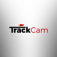 TrackCam logo - Similar company to Hirel Ltd