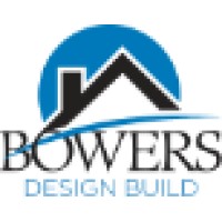 Bowers Design Build logo - Similar company to Bowa - Design Build Experts