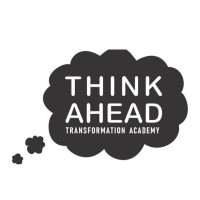 Think Ahead Transformation Academy (TATA) logo - Similar company to African Social Enterprise Workshop (Asew)