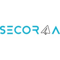 Secoraa