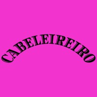 Cabeleireiro logo - Similar company to Isced