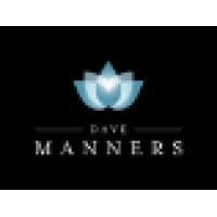 Dave Manners Limited - 0845 226 3637