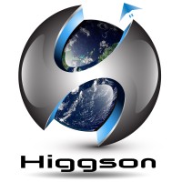 Higgson Technologies Pvt Ltd logo - Similar company to Pars Jahd Process Engineering Company (Papec)