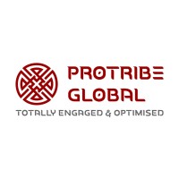 ProTribe Global logo - Similar company to Protribe | Smartwellness For Seniors
