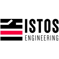 Istos Engineering logo - Similar company to In Session Events