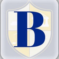 Blackstone School of Law & Business logo - Similar company to Centre For Learning Law And Business - Cllb