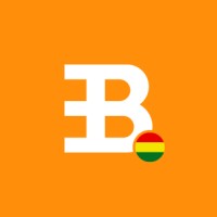 Banexcoin Bolivia logo - Similar company to Workgroup