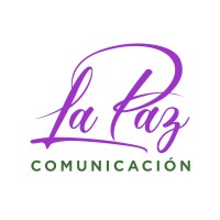 La Paz Comunicación logo - Similar company to Soyland