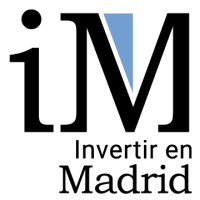 Invertir en Madrid logo - Similar company to Urbe Bcn