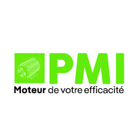 Pôle Moteurs Industriels logo - Similar company to Rassines+