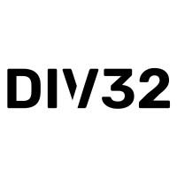 Division 32