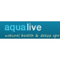 Aqualive