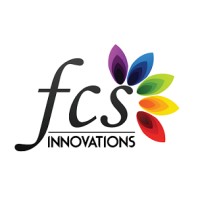 FCS Innovation logo - Similar company to Akino Precision Industry Co.,Limited