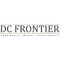 DC Frontier Energy logo - Similar company to Frontier Dc