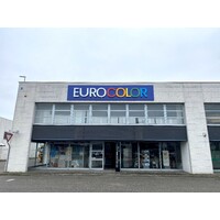 EUROCOLOR SRL logo - Similar company to Teknoleather