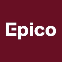 EPICO-IT Poland Sp. z o.o. logo - Similar company to Machinecdn