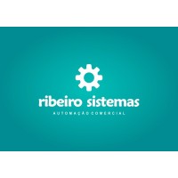 Ribeirosistemas