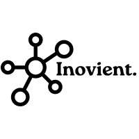 Inovient.io logo - Similar company to Silverside Ai