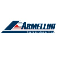 Armellini Express Lines logo - Similar company to Kaye-Smith